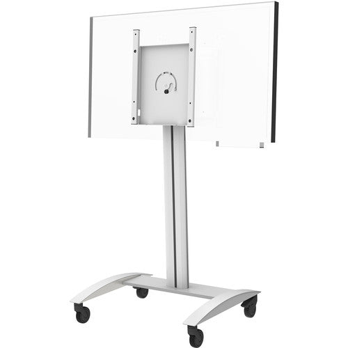Peerless-AV ACC-FLIP65 Kit de montage d'accessoires pour écran tactile Samsung Flip 2 65"