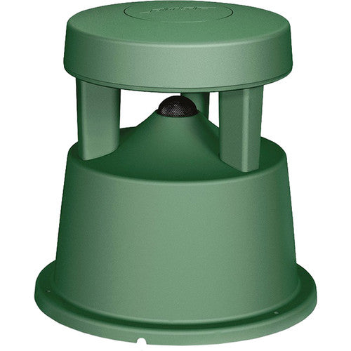 Bose FREESPACE 360-P Series II Outdoor Speaker