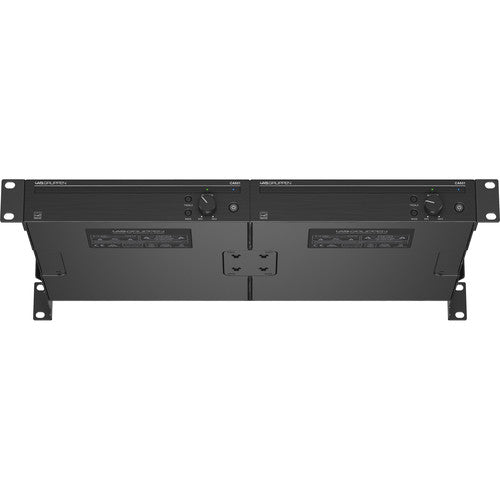Lab Gruppen CA601 Commercial Amplifier - 60W