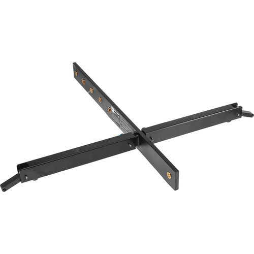 Cadre JBL VRX-AF-II Array II pour VRX932LA et VRX918S