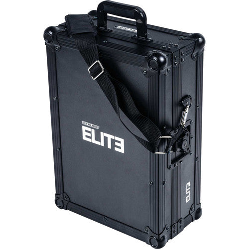 Reloop BATTLE-MIXER-CASE Étui de mixage de combat série Premium