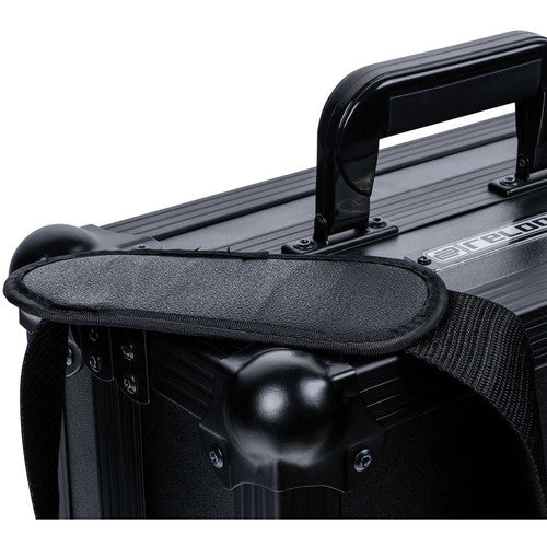 Reloop BATTLE-MIXER-CASE Étui de mixage de combat série Premium