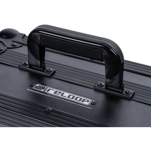 Reloop BATTLE-MIXER-CASE Étui de mixage de combat série Premium