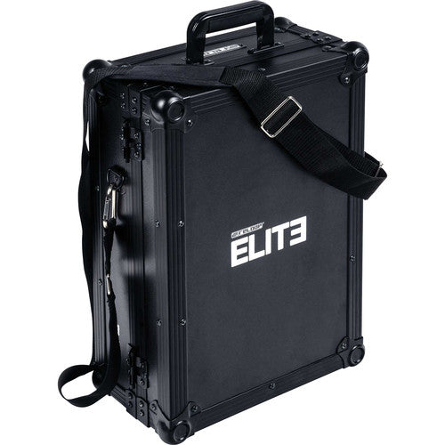 Reloop BATTLE-MIXER-CASE Étui de mixage de combat série Premium