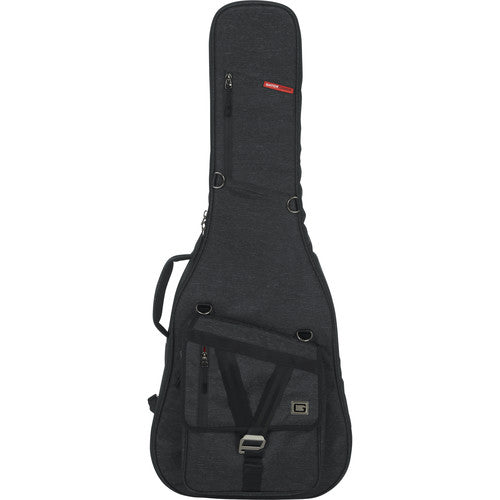 Gator GT-RES00CLASS-BLK Housse pour guitare classique
