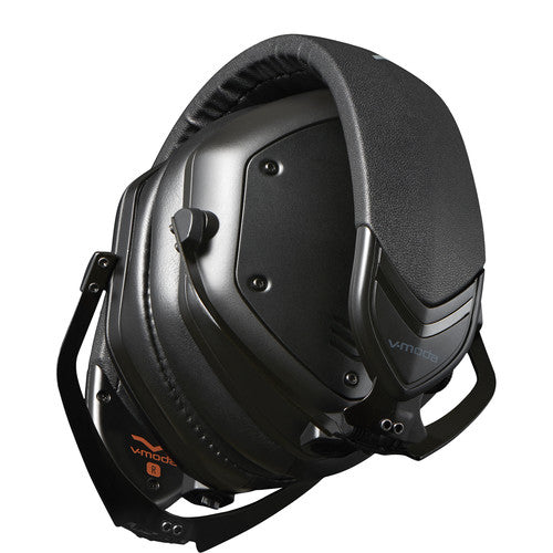V-Moda CROSSFADE M-100 Master Wired Headphones