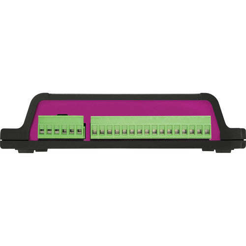 Module d'extension d'interface GPIO Theatrixx ioCore2
