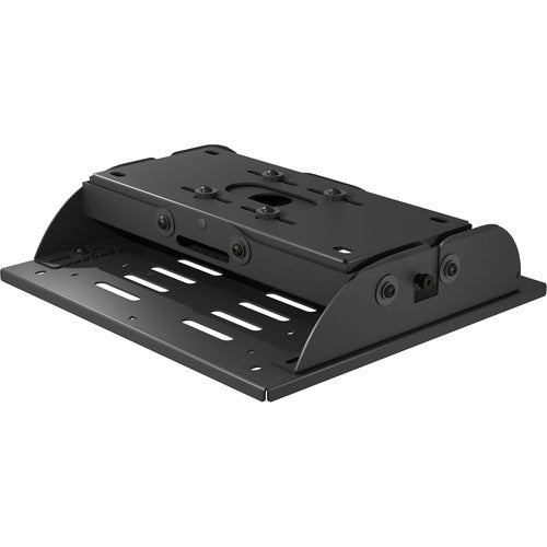 PEERless-AV PAP250-PANA3 Projecteur Mount pour Panasonic Porjectors