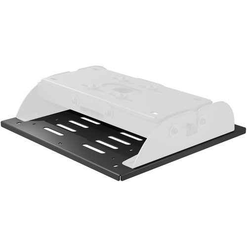 Peerless-AV PAP250-BARCO1 ASSEAU D'ADAPTER DES PROJECTS POUR BARCO PROJECTIFS