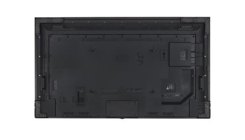 Theatrixx IFD86TH650B Direct-Type LED TV 85'' with IR Touch Screen