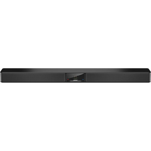 Bose VB1 VideoBar All-in-One USB Conferencing System