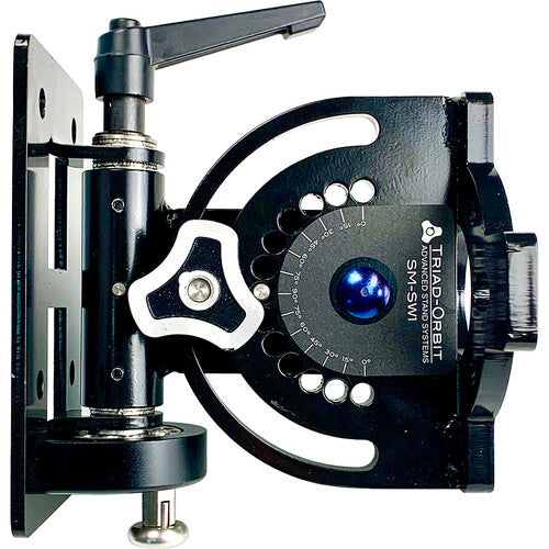 Triad-Orbit SM-SW1 Speaker Mount Swivel for SM-1 System