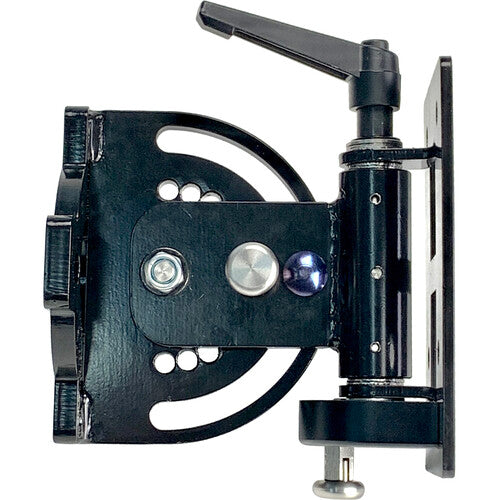 Triad-Orbit SM-SW1 Speaker Mount Swivel for SM-1 System