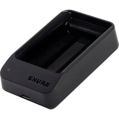 Shure SBC10-903-US Single-Battery Charger For SB903 Battery