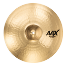 Sabian 21502XC/2B AAx Medium Hi Hat Bottom Brilliant Finish - 15"