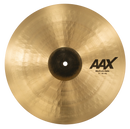 Sabian 21502XC/2 AXX Medium Hi Hat Bottom - 15"