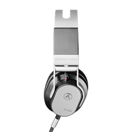 Austrian Audio HIX50 Closed Back Headphones