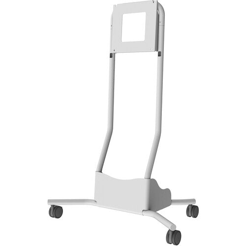 Peerless-AV SR560-HUB2 Cart For 50.5" Microsoft Surfacetm Hub 2S/2X