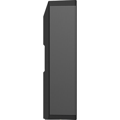 Hollyland ATN04  Extension Panel Antenna for SYSCOM 1000T/Mars T1000
