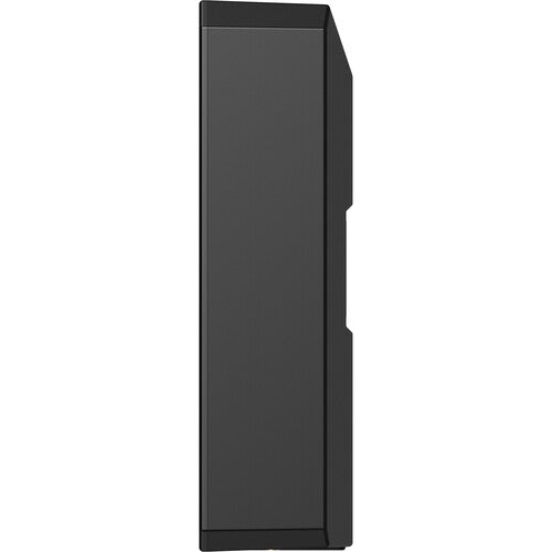Hollyland ATN04  Extension Panel Antenna for SYSCOM 1000T/Mars T1000