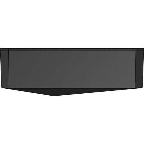 Hollyland ATN04  Extension Panel Antenna for SYSCOM 1000T/Mars T1000