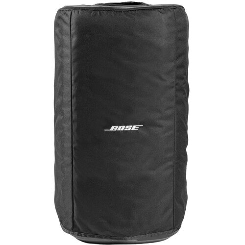 Bose L1 PRO16 Slip Cover