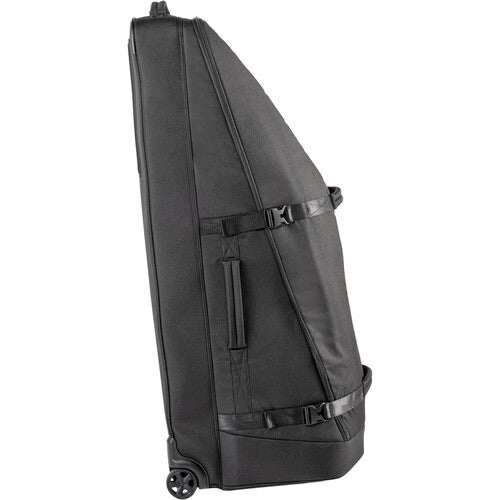 Bose L1 Pro16 System Roller Sac (noir)