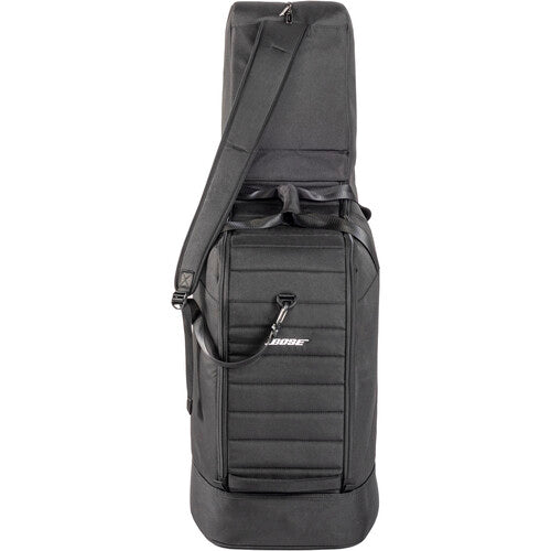 Sac système Bose L1 Pro8