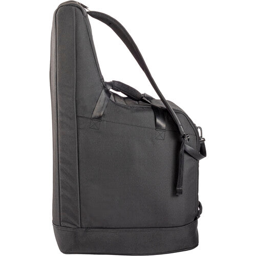 Sac système Bose L1 Pro8