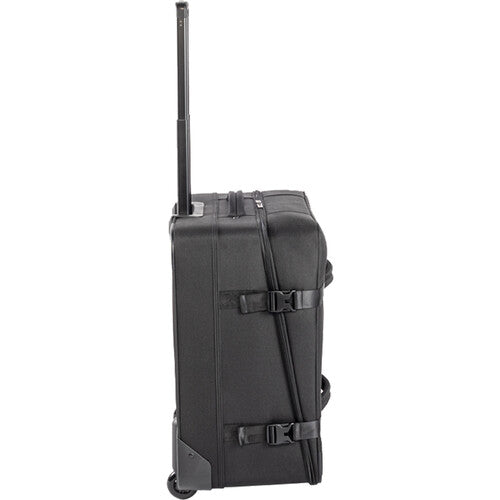 Bose SUB1 Roller Bag (Black)