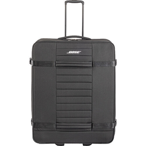 Bose SUB2 Roller Bag (Black)