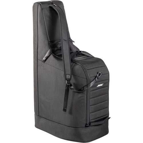 Sac système Bose L1 Pro8