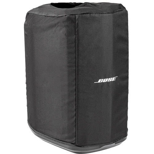 Bose L1 PRO8 Slip Cover