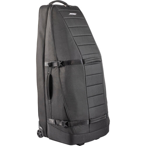 Bose L1 Pro16 System Roller Sac (noir)
