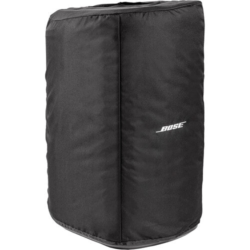 Bose L1 PRO16 Slip Cover