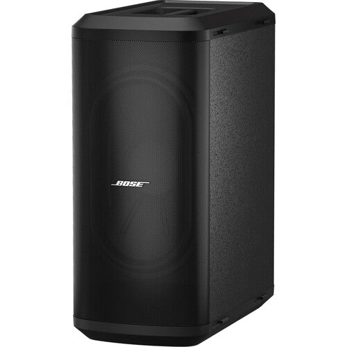 Bose L1 PRO Series Sub2 Portable Bass Module