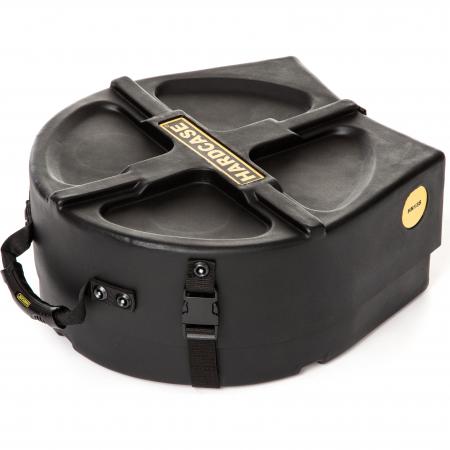 Hardcase HN13S 13" Snare Drum Case