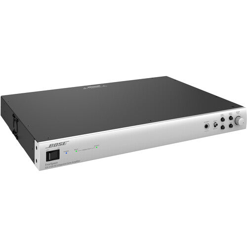 Amplificateur de zone Bose Freespace IZA 2120-Hz