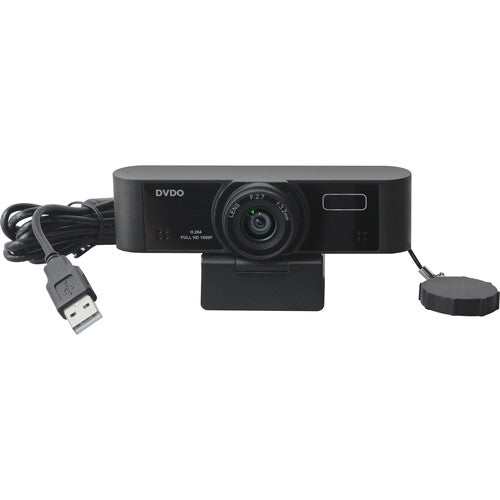 Webcam DVDO C1-1 Pro
