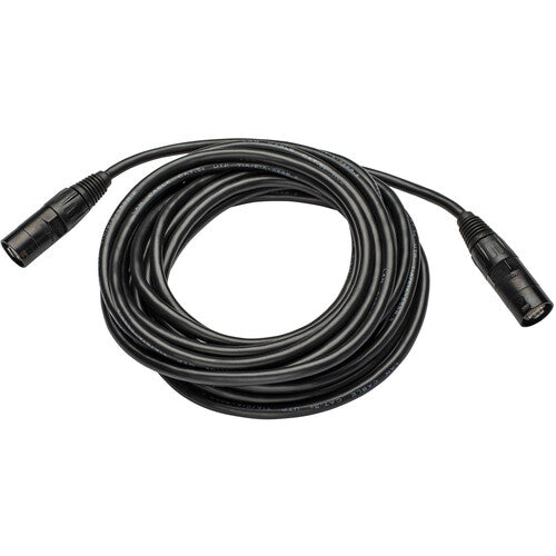 Bose Tonematch Audio Engine Câble numérique - 18 '