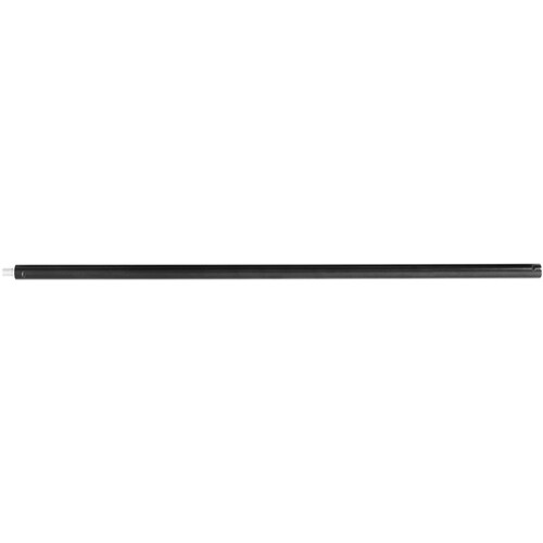 DPA Microphones KM0500 Poteau vertical pour microphone de chorale 4097 - 20"
