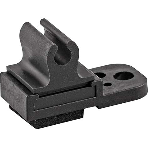 DPA Microphones AC4099 Accordion Instrument Mount for 4099 Microphone