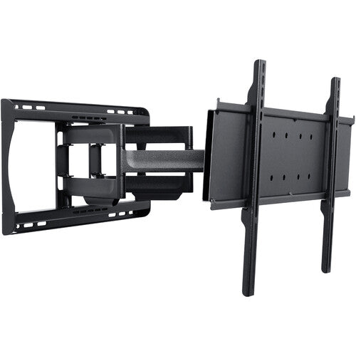 Peerless-Av Owmam Outdoor Articulation Moup mural pour 42-75 "TV