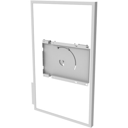 Peerless-AV RMI3-FLIP2 Support mural rotatif pour Samsung Flip 2 (blanc brillant)