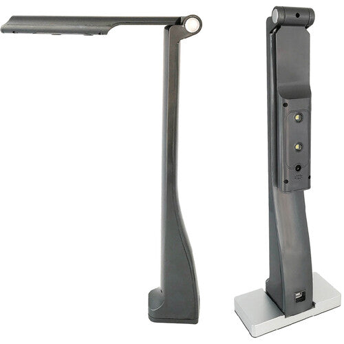 Qomo QPC55W WanderCam 55w 8MP Wireless Document Camera