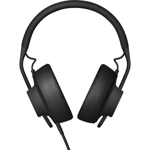 AIAIAI TMA-2 Studio XE Casque supra-auriculaire fermé