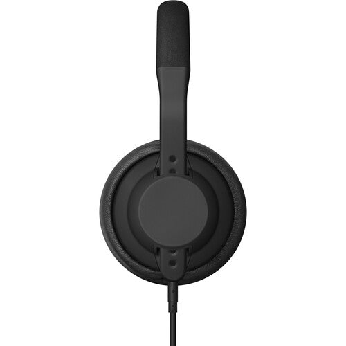 AIAIAI TMA-2 Studio XE Casque supra-auriculaire fermé