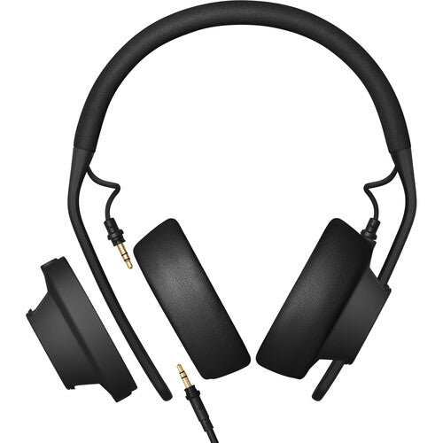 AIAIAI TMA-2 Studio XE Casque supra-auriculaire fermé