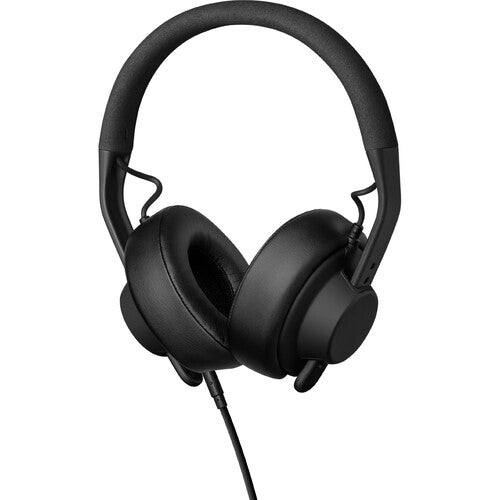 AIAIAI TMA-2 Studio XE Casque supra-auriculaire fermé