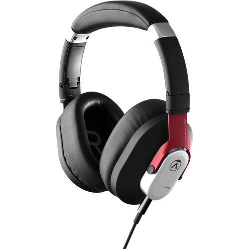Austrian Audio HIX15 Closed Back Headphones